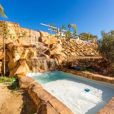 Casa Miramar Holiday home *
