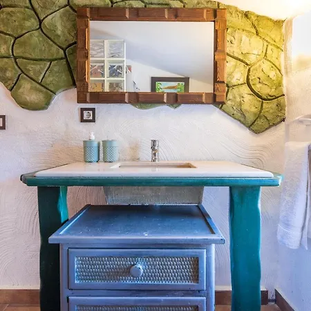 Casa Miramar Holiday home *