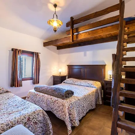 Casa Miramar *