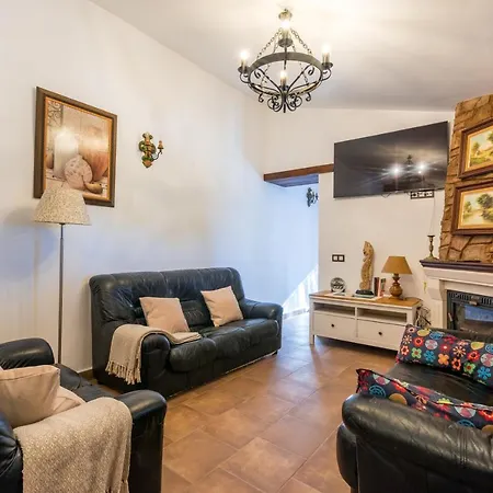 Casa Miramar *