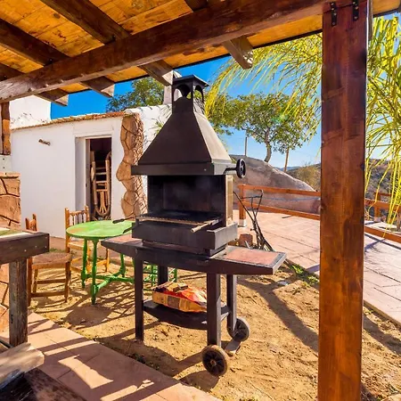 Casa Miramar Hébergement de vacances *