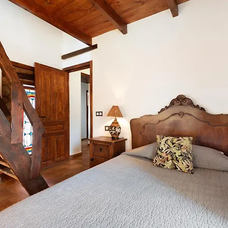 Casa Miramar *