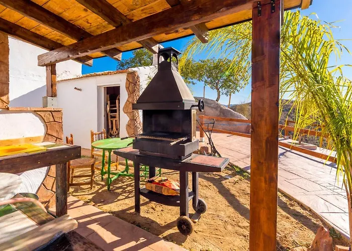 Casa Miramar Σπίτι διακοπών *