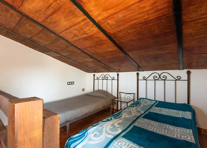 Casa Miramar Σπίτι διακοπών *